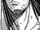Itsuki Kazemura