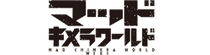 Mad Chimera World Wiki