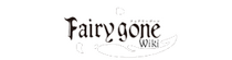 Fairy Gone Wiki
