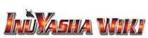 InuYasha Wiki