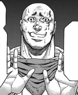 Toru