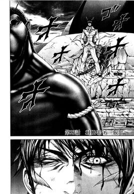 Chapter 23