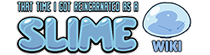 Tensei Shitara Slime Datta Ken Wiki