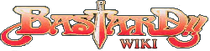 Bastard Wiki