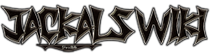 Jackals Wiki