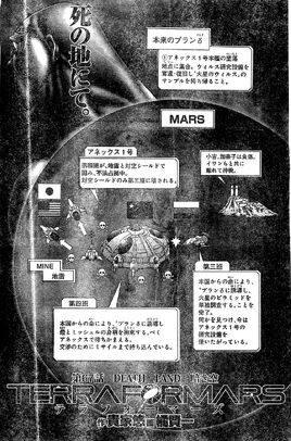 Chapter 67