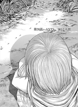 Chapter 76