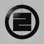 Ichi Security's logo