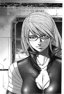 Chapter 135