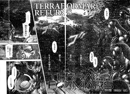 Chapter 68
