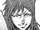 Shun Takahashi