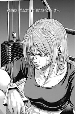 Chapter 83