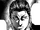 Shichisei Hiruma