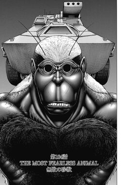 Chapter 104