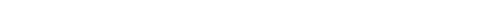 Welcome sign.png