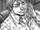 Jiro Hiruma
