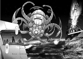 Chapter 113