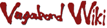 Vagabond Wiki