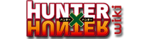 Hunter x Hunter Wiki