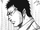 Joichi Hongou