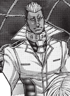 Muteba