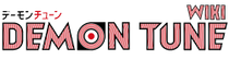 Demon Tune Wiki