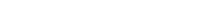 Introduction sign.png