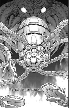 Chapter 114