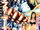 Weekly Young Jump