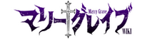 Marry Grave Wiki
