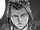Elone Shinkai