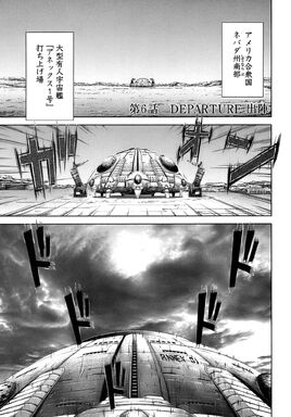 Chapter 6
