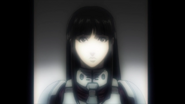 Nanao profile picture