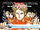 Terra Formars One