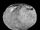 Rocky Asteroid Paraterraforming