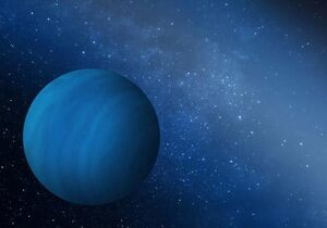 121114 BA swri rogueplanetart.jpg.CROP.article568-large.jpg