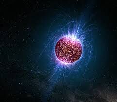 Neutron star.jpg