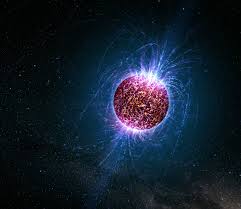 Neutron star.jpg