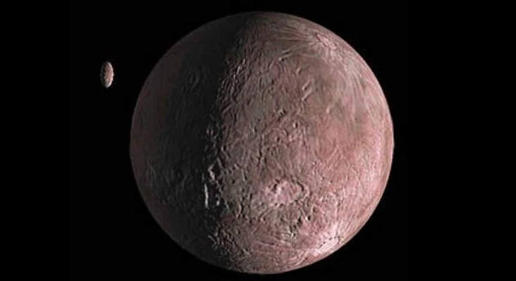 TOO ベロアガウン　moon tree planet MOON TREE PLANET | MOON TREE PLANET