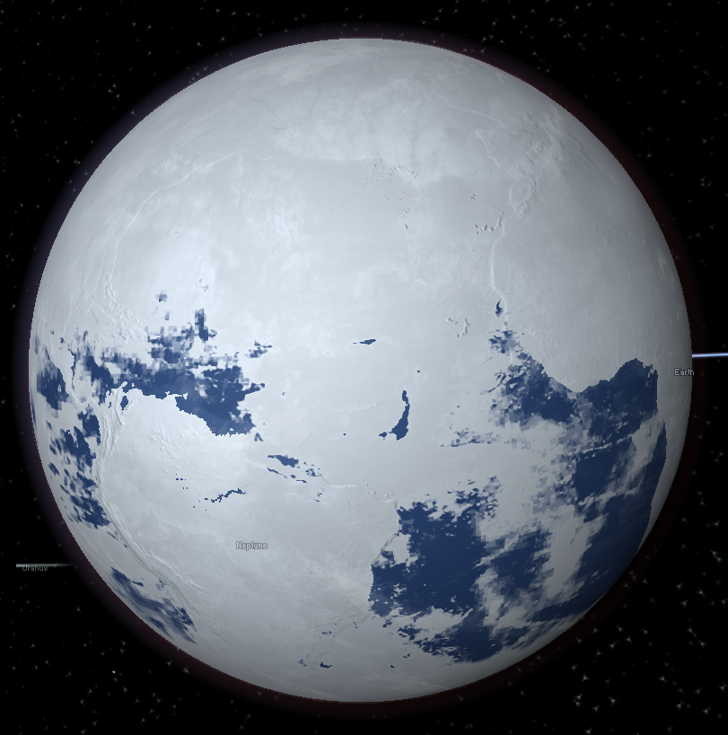 snowball-earth-terraforming-wiki-fandom