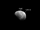 Deimos