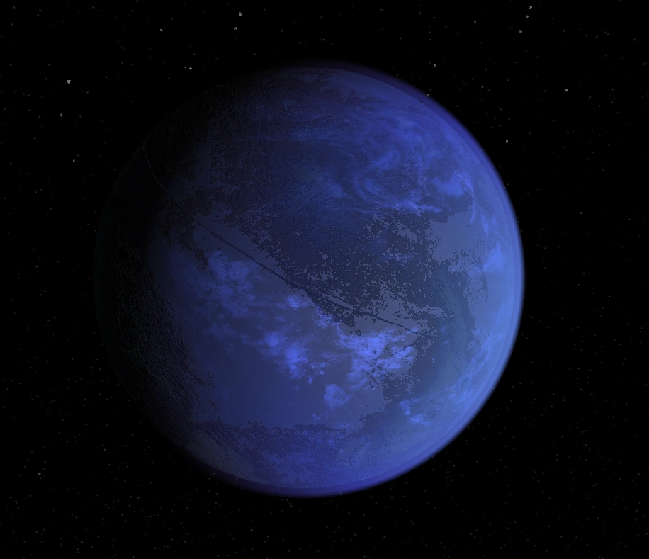 Rhea Simulation | Terraforming Wiki | Fandom