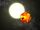 Hot Planets