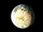 Io