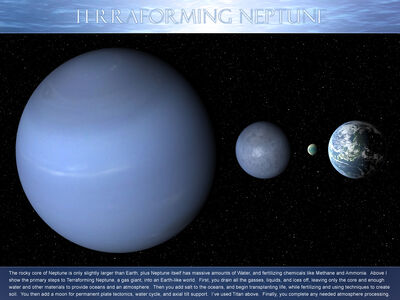 TerraformNeptune-1