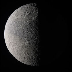 600px-Tethys