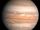 Gas Giants (Theoretical Models)