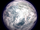 Titan