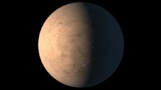 Kepler-trappist-resonant-chain-5