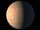TRAPPIST-1h